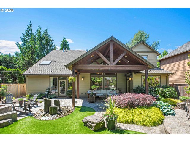 22648 Sw 96TH Dr, Tualatin, OR 97062