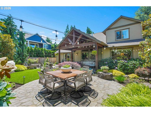 22648 Sw 96TH Dr, Tualatin, OR 97062