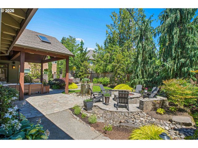 22648 Sw 96TH Dr, Tualatin, OR 97062