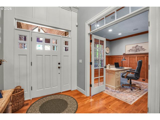 22648 Sw 96TH Dr, Tualatin, OR 97062