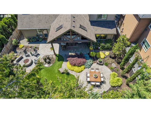 22648 Sw 96TH Dr, Tualatin, OR 97062