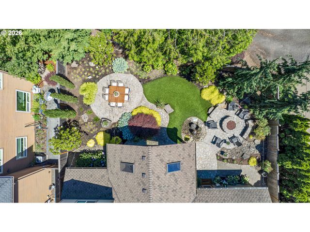 22648 Sw 96TH Dr, Tualatin, OR 97062