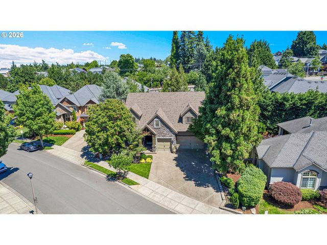 22648 Sw 96TH Dr, Tualatin, OR 97062
