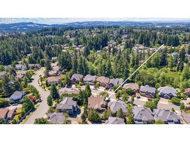22648 Sw 96TH Dr, Tualatin, OR 97062