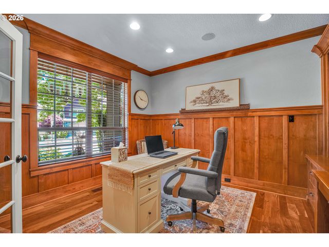 22648 Sw 96TH Dr, Tualatin, OR 97062