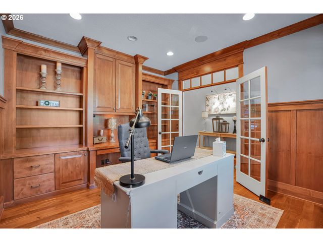 22648 Sw 96TH Dr, Tualatin, OR 97062