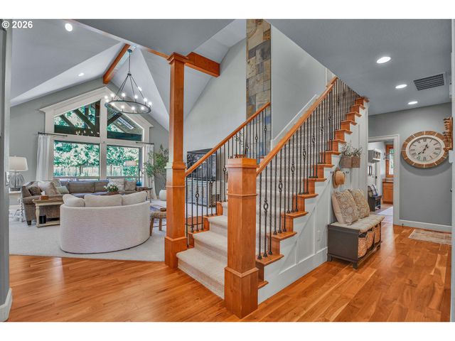 22648 Sw 96TH Dr, Tualatin, OR 97062