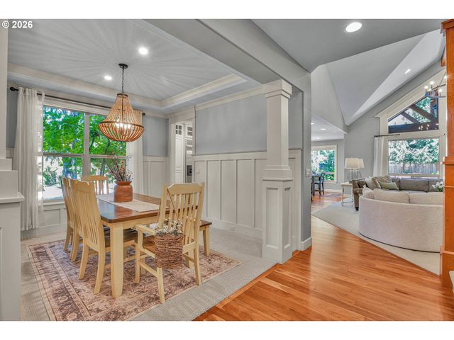 22648 Sw 96TH Dr, Tualatin, OR 97062