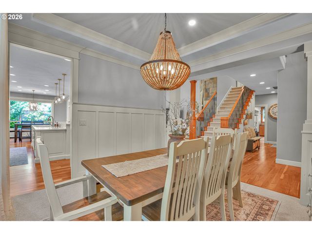 22648 Sw 96TH Dr, Tualatin, OR 97062