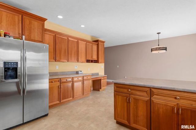 1620 Chancelor Place, Chatham, IL 62629