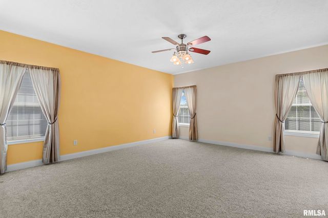 1620 Chancelor Place, Chatham, IL 62629