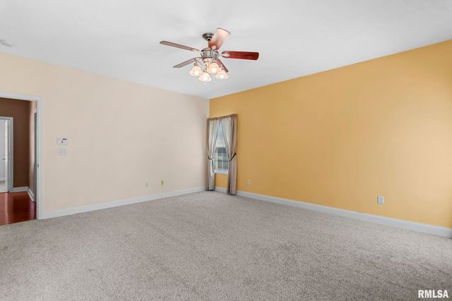 1620 Chancelor Place, Chatham, IL 62629