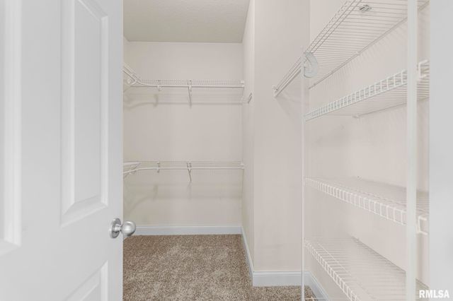 1620 Chancelor Place, Chatham, IL 62629