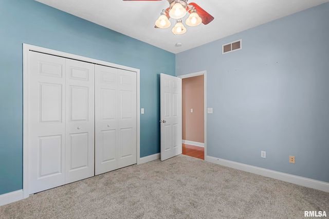 1620 Chancelor Place, Chatham, IL 62629