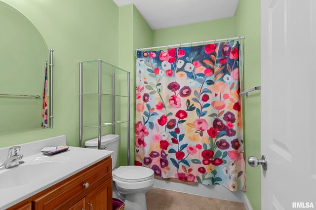 1620 Chancelor Place, Chatham, IL 62629