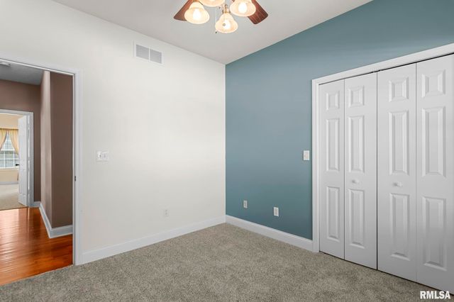 1620 Chancelor Place, Chatham, IL 62629