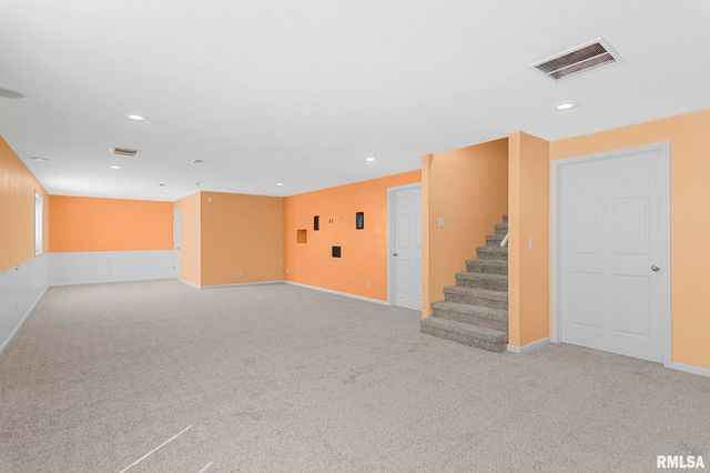 1620 Chancelor Place, Chatham, IL 62629