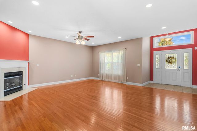 1620 Chancelor Place, Chatham, IL 62629