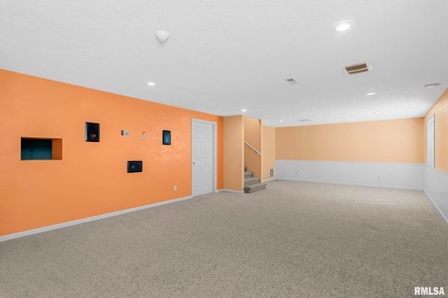 1620 Chancelor Place, Chatham, IL 62629