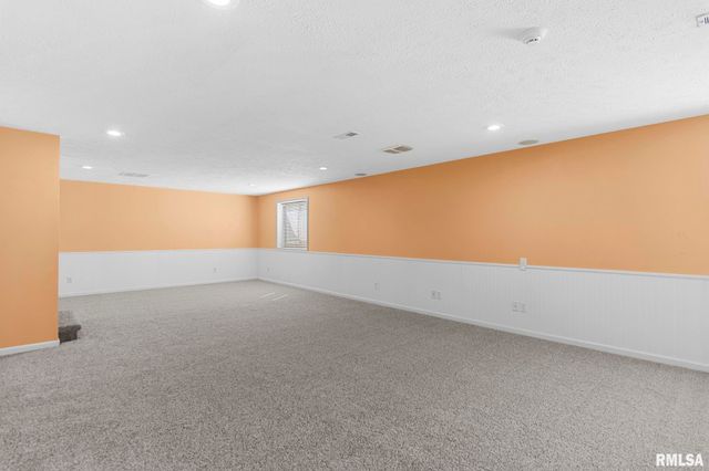 1620 Chancelor Place, Chatham, IL 62629