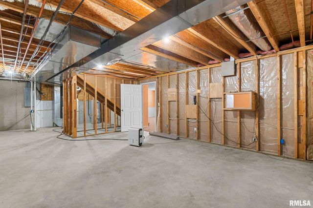 1620 Chancelor Place, Chatham, IL 62629