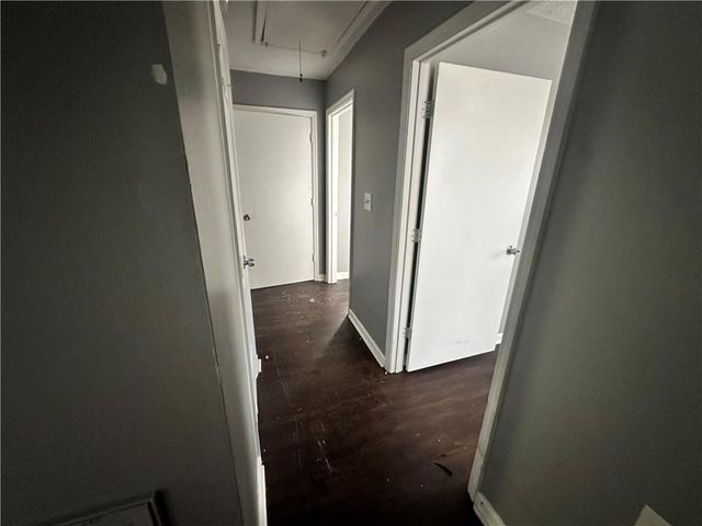 660 Cedar NW Avenue, Atlanta, GA 30318