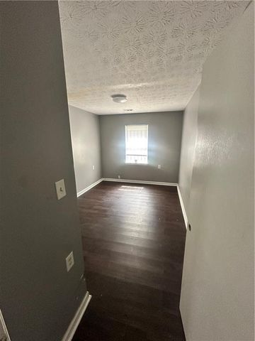 660 Cedar NW Avenue, Atlanta, GA 30318