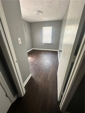 660 Cedar NW Avenue, Atlanta, GA 30318