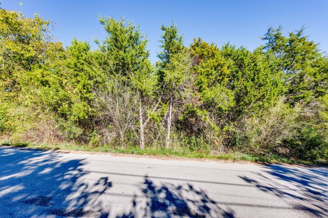 15104 S Flamingo DR, Austin, TX 78734