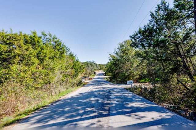 15104 S Flamingo DR, Austin, TX 78734