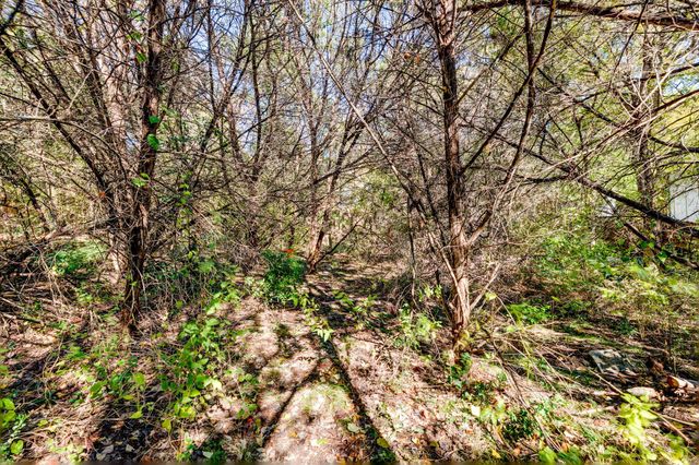 15104 S Flamingo DR, Austin, TX 78734