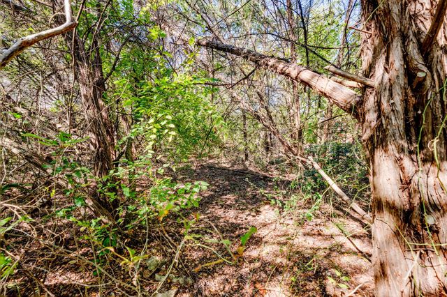 15104 S Flamingo DR, Austin, TX 78734