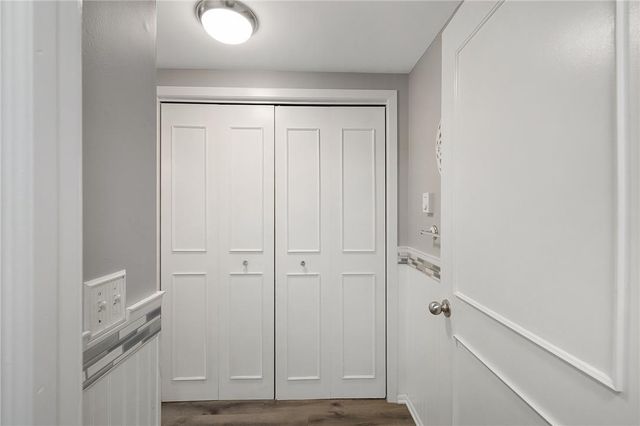 5344 Conoquenissing Drive, Coolbaugh Twp, PA 18347
