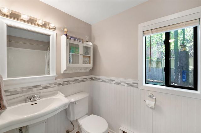 5344 Conoquenissing Drive, Coolbaugh Twp, PA 18347