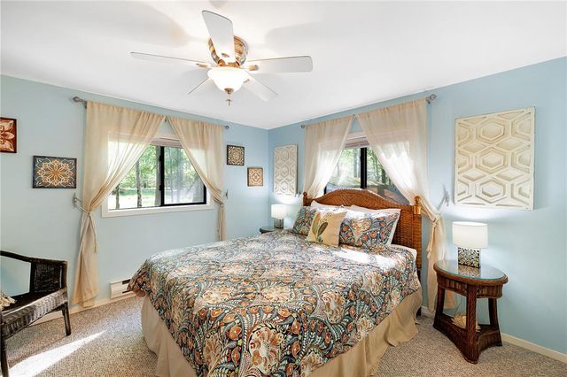 5344 Conoquenissing Drive, Coolbaugh Twp, PA 18347