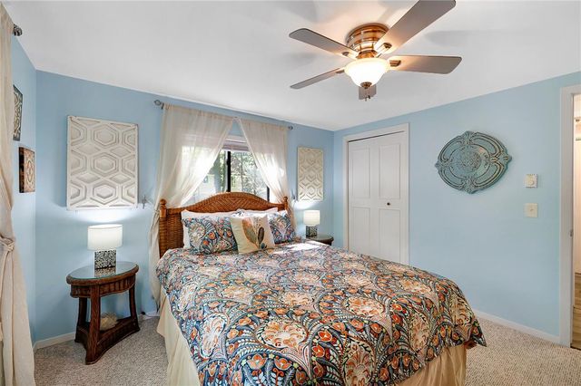 5344 Conoquenissing Drive, Coolbaugh Twp, PA 18347