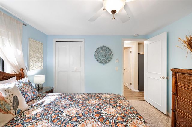 5344 Conoquenissing Drive, Coolbaugh Twp, PA 18347