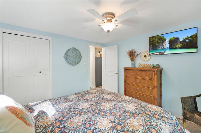 5344 Conoquenissing Drive, Coolbaugh Twp, PA 18347