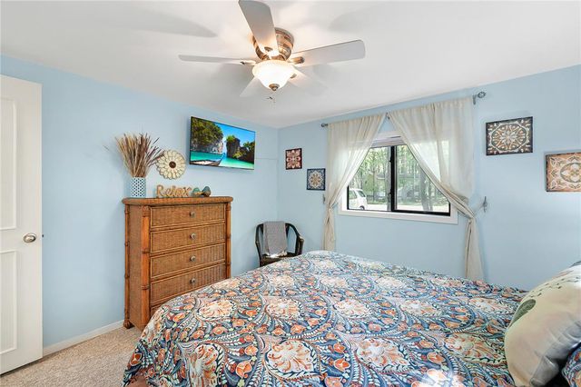 5344 Conoquenissing Drive, Coolbaugh Twp, PA 18347