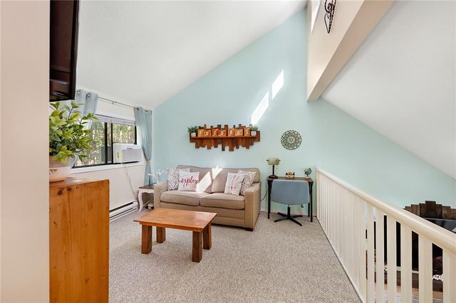 5344 Conoquenissing Drive, Coolbaugh Twp, PA 18347