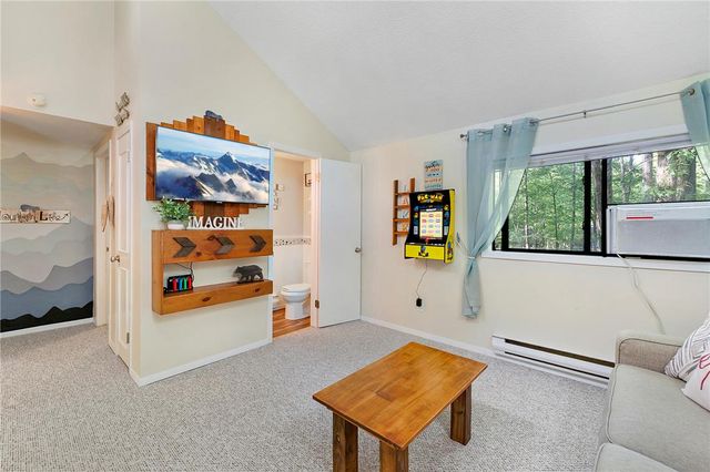 5344 Conoquenissing Drive, Coolbaugh Twp, PA 18347