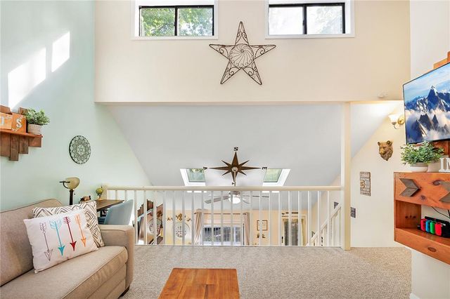 5344 Conoquenissing Drive, Coolbaugh Twp, PA 18347