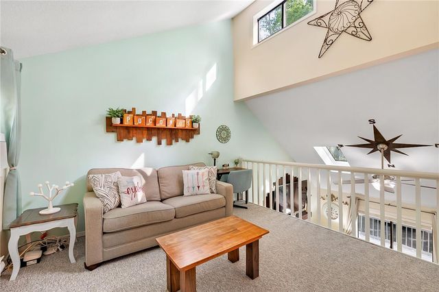 5344 Conoquenissing Drive, Coolbaugh Twp, PA 18347