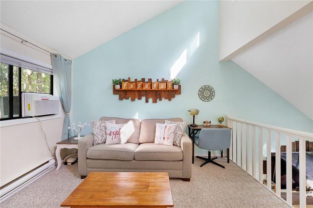 5344 Conoquenissing Drive, Coolbaugh Twp, PA 18347