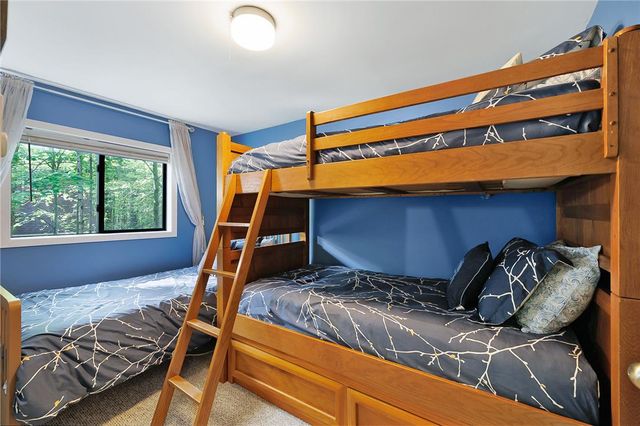 5344 Conoquenissing Drive, Coolbaugh Twp, PA 18347