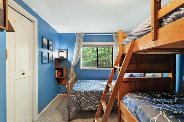 5344 Conoquenissing Drive, Coolbaugh Twp, PA 18347