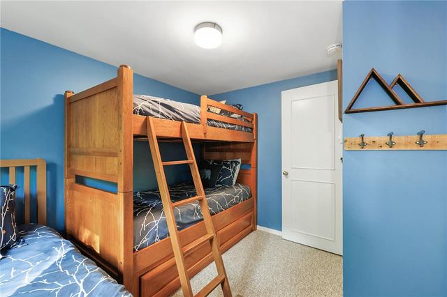 5344 Conoquenissing Drive, Coolbaugh Twp, PA 18347