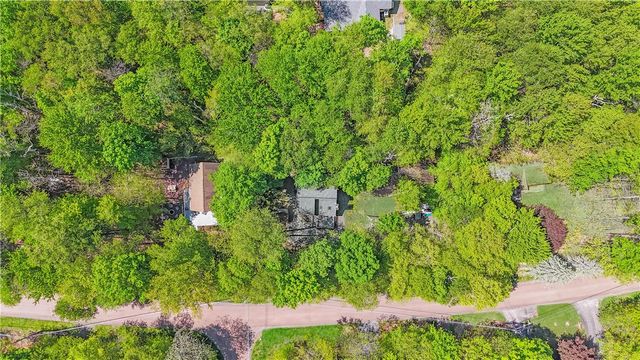 5344 Conoquenissing Drive, Coolbaugh Twp, PA 18347