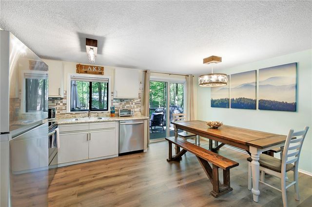 5344 Conoquenissing Drive, Coolbaugh Twp, PA 18347
