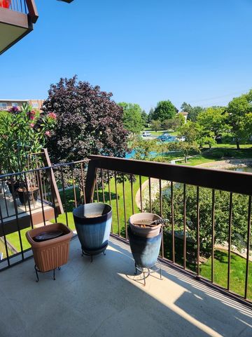 8001 W Courte Drive 310, Niles, IL 60714